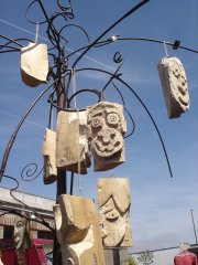 036 ma masques africa.jpg - 